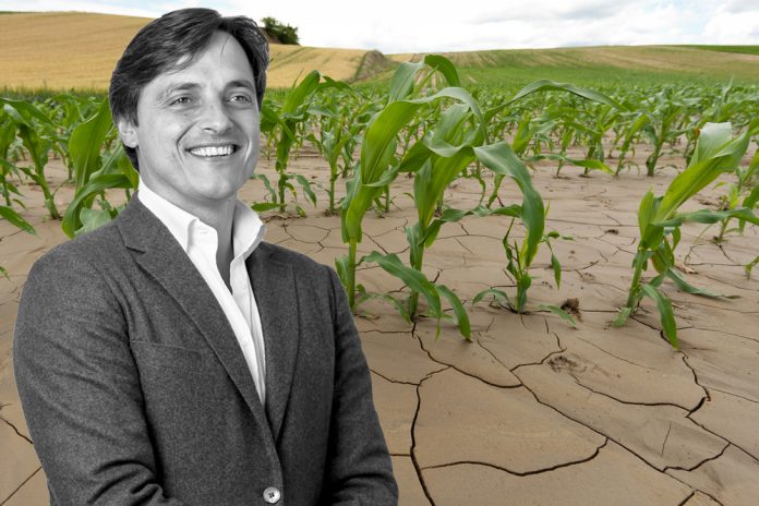 startups-agrotiki-texnologia startups-agrotiki-texnologia