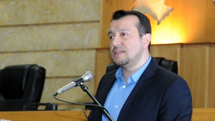 o-megalos-stochos-tis-epomenis-tetraetias-einai-i-apokatastasi-tis-apascholisis-tonise-o-n-pappas-apo-to-kilkis-152008