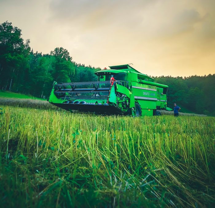 sxedia veltiosis - mixanimata