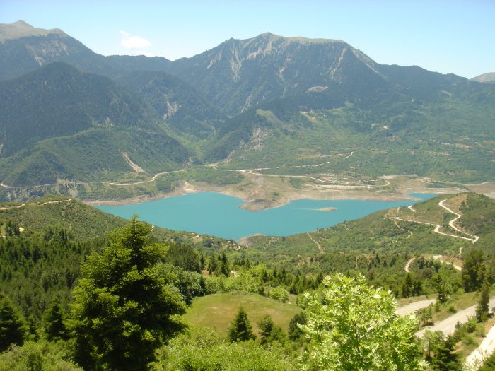 evrytania-chorotaxiko-perifereiako-parko-152137