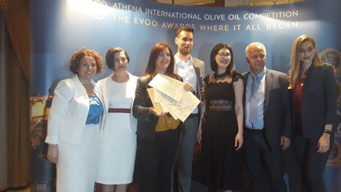 4-diethnis-diagonismos-athena-international-olive-oil 4ος Διεθνής Διαγωνισμός «Athena International Olive Oil Competition»