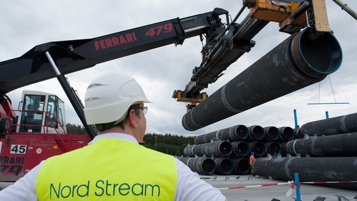 i-dania-frenarei-ton-agogo-nord-stream-2-155465