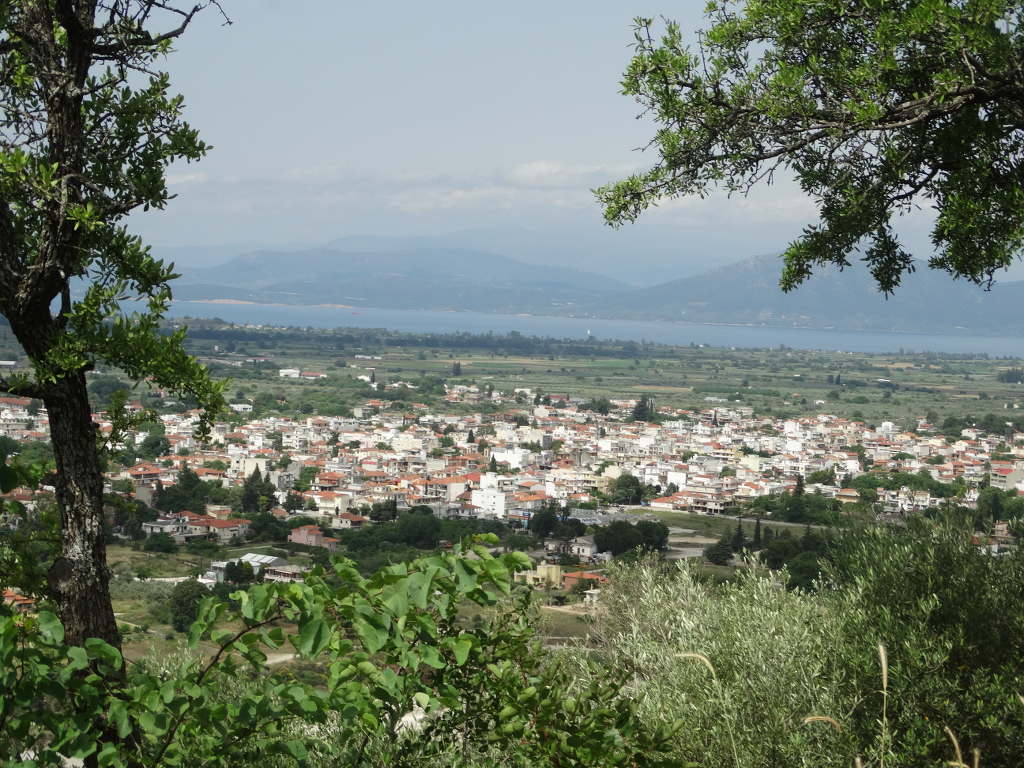 stis-19-kai-20-apriliou-to-1o-anaptyxiako-synedrio-dimou-istiaias-aidipsou-153292