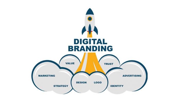 Θεσσαλονίκη: Εκδήλωση για το digital branding ως εργαλείο στον τουρισμό εμπειρίας