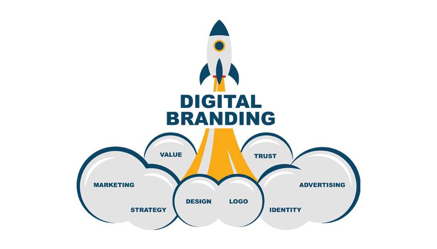 thessaloniki-ekdilosi-gia-to-digital-branding-os-ergaleio-ston-tourismo-ebeirias-153716