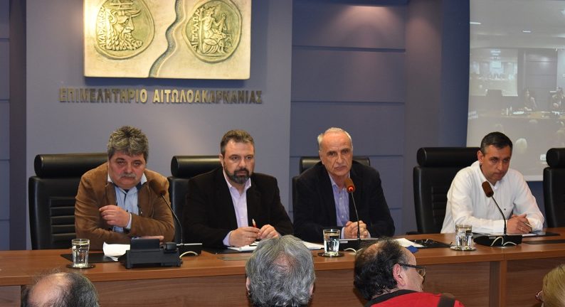 i-aitoloakarnania-o-pio-paragogikos-nomos-tis-choras-dilose-o-arachovitis-apo-to-agrinio-153321