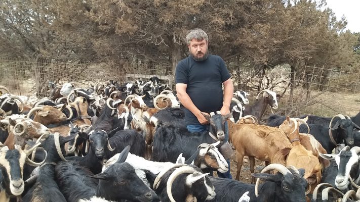 giorgos-babounis-kerdizei-tis-agores-tou-exoterikou-me-to-arseniko-tis-naxou-153102