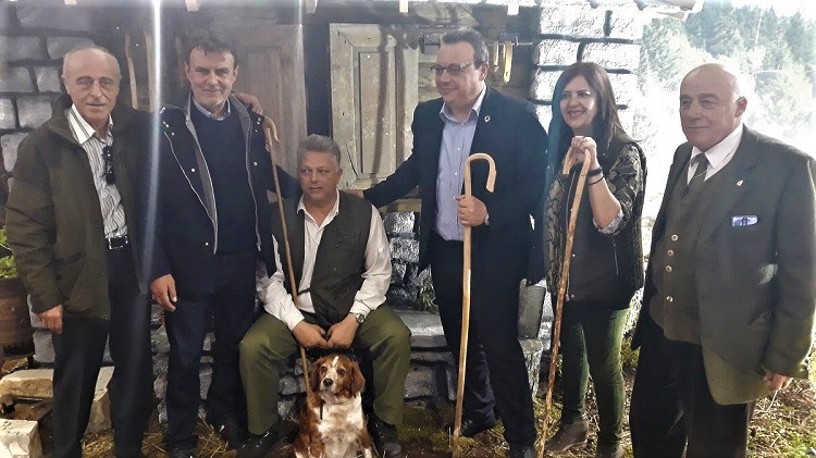 diakrisi-gia-tin-parousia-tis-perifereias-peloponnisou-stin-ekthesi-kynigesia-2019-153711
