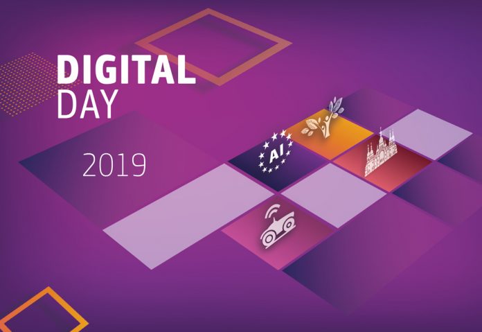 digital-day-2019-psifiopoihsh-georgias