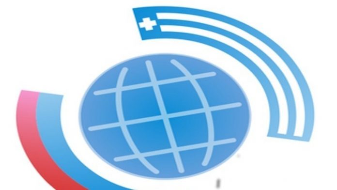 Η δημιουργία ελληνορωσικών επιχειρηματικών συνεργασιών, στόχος του συνεδρίου του Ελληνορωσικού Επιμελητηρίου Η δημιουργία ελληνορωσικών επιχειρηματικών συνεργασιών, στόχος του συνεδρίου του Ελληνορωσικού Επιμελητηρίου