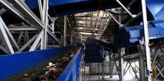 Δρομολογείται η κατασκευή επτά μονάδων επεξεργασίας βιοαποβλήτων στην ΠΚΜ