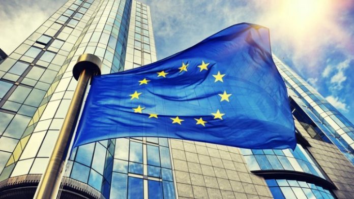 Εγκρίθηκε από το eurogroup η εκταμίευση των 978 εκατ. ευρώ προς την Ελλάδα Εγκρίθηκε από το eurogroup η εκταμίευση των 978 εκατ. ευρώ προς την Ελλάδα