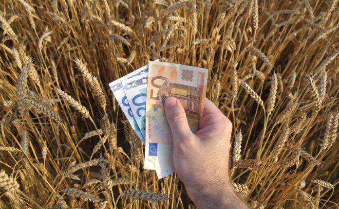 epivevaiosi-YX-ypaithros-logariasmous-dikaiouxon-pliromon Επιβεβαίωση της «ΥΧ» και του ypaithros.gr - Στους λογαριασμούς των δικαιούχων το νέο πακέτο πληρωμών 120 εκατ. ευρώ