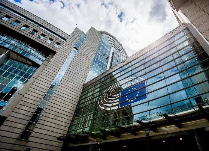 eurokoinovoulio-cap eurokoinovoulio-cap
