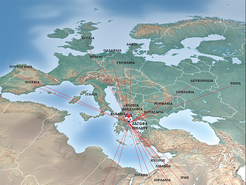 vraveio-exostrefeias-gia-ton-agrotiko-synetairismo-zagoras-153805
