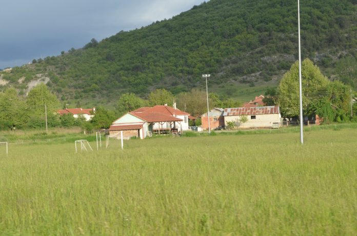 Δυσαρέσκεια για περιορισμούς από το Επιμελητήριο Δράμας για de minimis και εξαιρέσεις