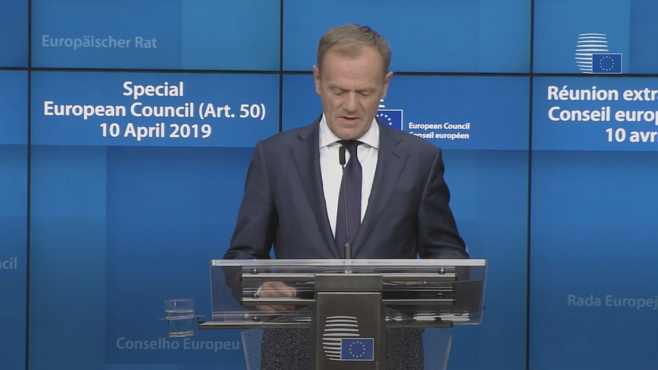 tin-anavoli-tou-brexit-eos-tin-31i-oktovriou-symfonisan-oi-27-tis-ee-153821