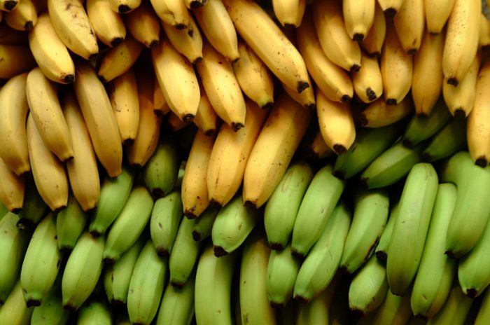 banana-kritis-megali-i-zitisi-mikri-i-paragogi-153609