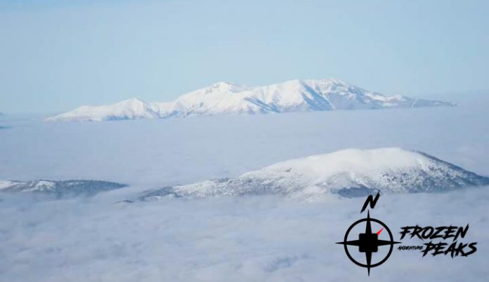 Το Νευροκόπι καλωσορίζει και φέτος κόσμο για τους αγώνες περιπέτειας Το Νευροκόπι καλωσορίζει και φέτος κόσμο για τους αγώνες περιπέτειας