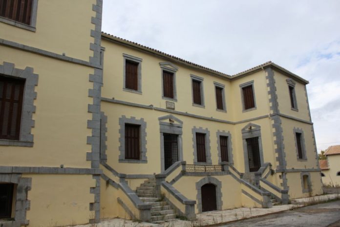 peloponnisos-vitina peloponnisos-vitina
