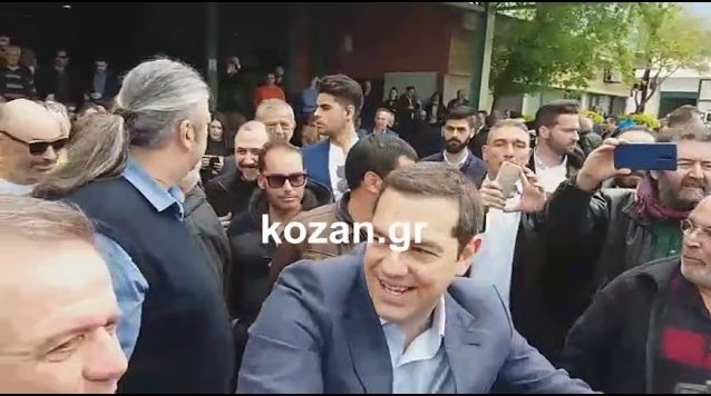 tous-agrotikous-synetairismous-tou-velventou-episkefthike-o-al-tsipras-154281