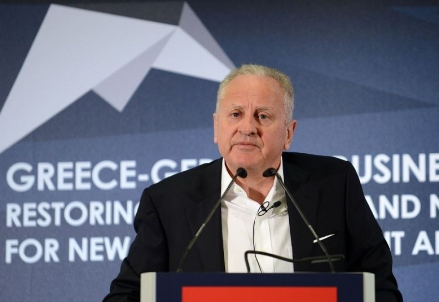 enterprise-greece-xeperase-tis-prosdokies-i-symmetochi-stin-apostoli-sti-voreia-makedonia-152998