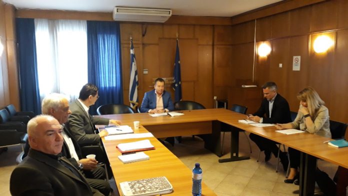 Τέλος στις ανοιχτές τιμές και πριμοδότηση της ποιότητας στο βαμβάκι φέρνει με Υπουργική Απόφαση ο Κόκκαλης Τέλος στις ανοιχτές τιμές και πριμοδότηση της ποιότητας στο βαμβάκι φέρνει με Υπουργική Απόφαση ο Κόκκαλης