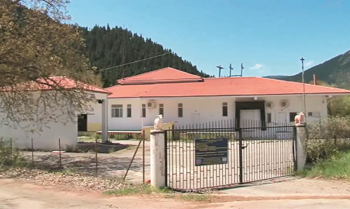 sfageio-ekatommyrion-sta-azitita-158706