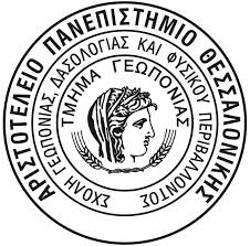 enimerosi-gia-ta-nea-systimata-sygkalliergeias-apo-to-apth-ti-deftera-13-5-156111