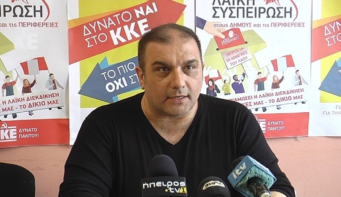 giorgos-prentzas-proteraiotita-na-anoixei-o-dromos-anatropis-tou-simerinou-chreokopimenou-gia-ton-lao-paragogikou-montelou-156034