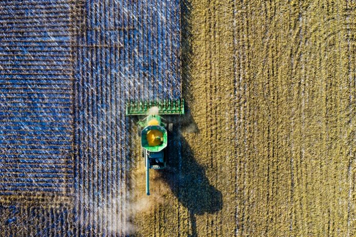 aerial-aerial-shot-background-1595108