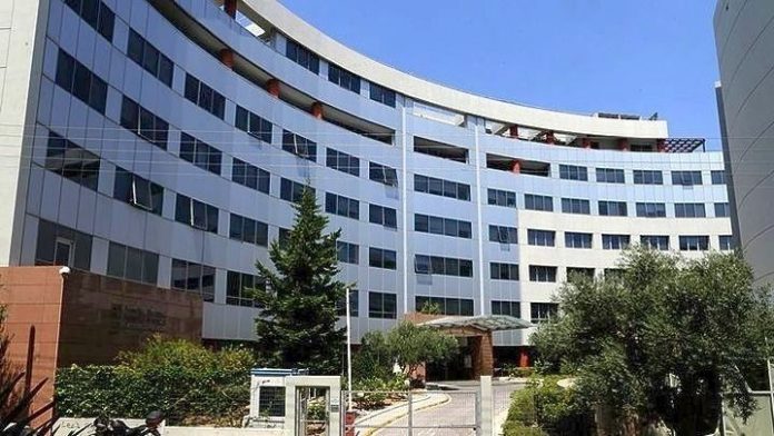 Σε ανοικτή διαβούλευση το σχέδιο του ΨΗΠΤΕ για τη δημιουργία 2.900 σημείων WiFi Σε ανοικτή διαβούλευση το σχέδιο του ΨΗΠΤΕ για τη δημιουργία 2.900 σημείων WiFi
