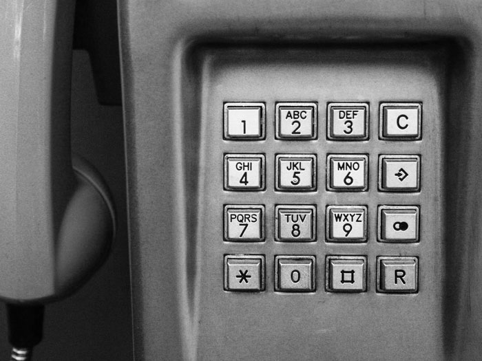 ee-amesa-thespisi-anotaton-timon-gia-diethneis-kliseis-kai-sms-entos-tis-evropaikis-enosis-156839