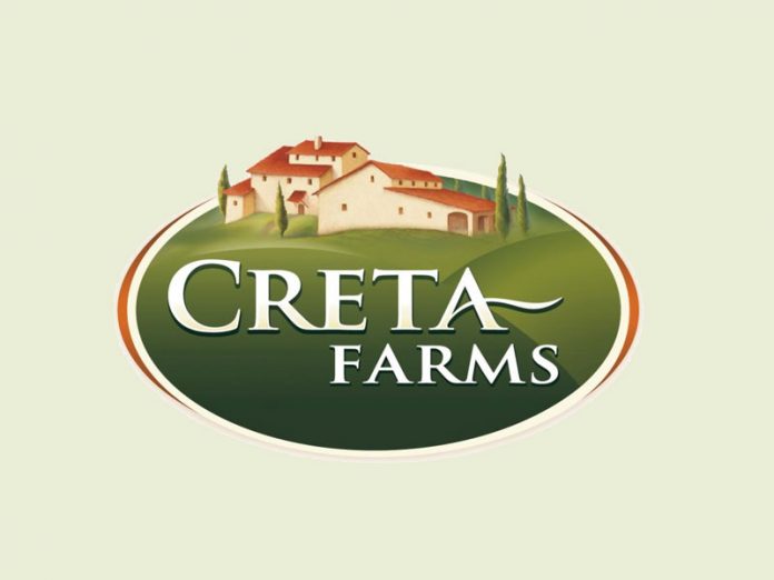 cretafarms
