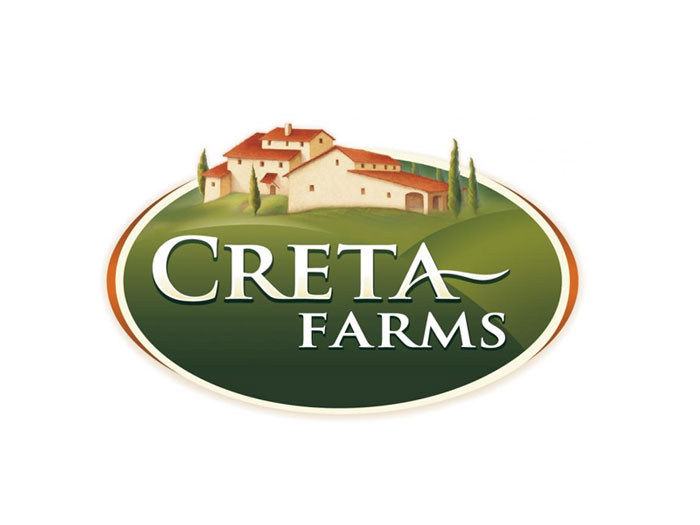 creta-farms-e50-000-stin-protovoulia-varibopi-reset-gia-tin-anaplasi-tis-periochis-157875