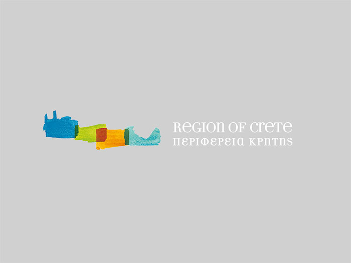 i-provoli-kai-tonosi-tou-tomea-paragogis-kai-paraskevis-topikon-proionton-tou-rethymnou-se-thematikes-diadromes-agrotourismou-156854