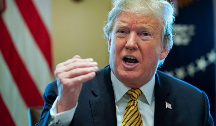 donald-trump-press-conference