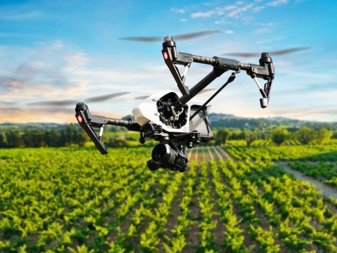 drone