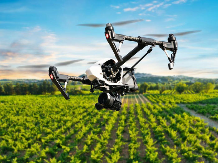 h-chrisi-ton-drones-sti-georgia-158725