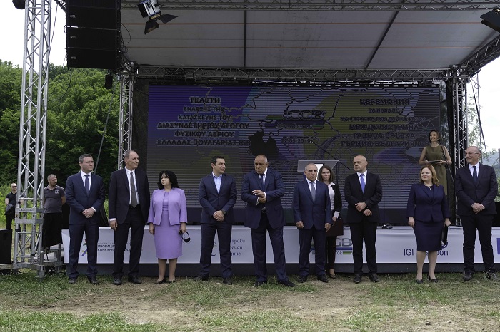 egkainia-tis-kataskevis-tou-agogou-fysikou-aeriou-elladas-voulgarias-igb-157870