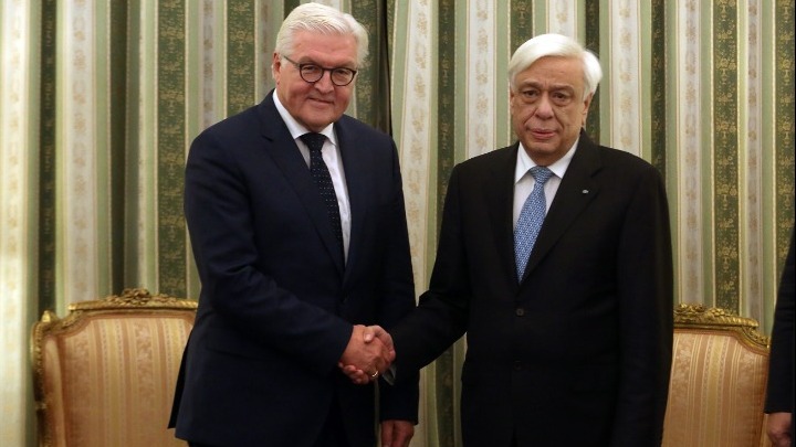 oi-ekloges-tou-2019-echoun-idiaiteri-simasia-gia-tin-poreia-tis-ee-episimainoun-21-archigoi-kraton-melon-156423