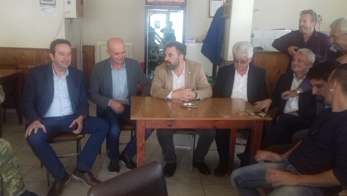 episkepsi-stavrou-arachoviti-se-rodopi-kai-xanthi-156093