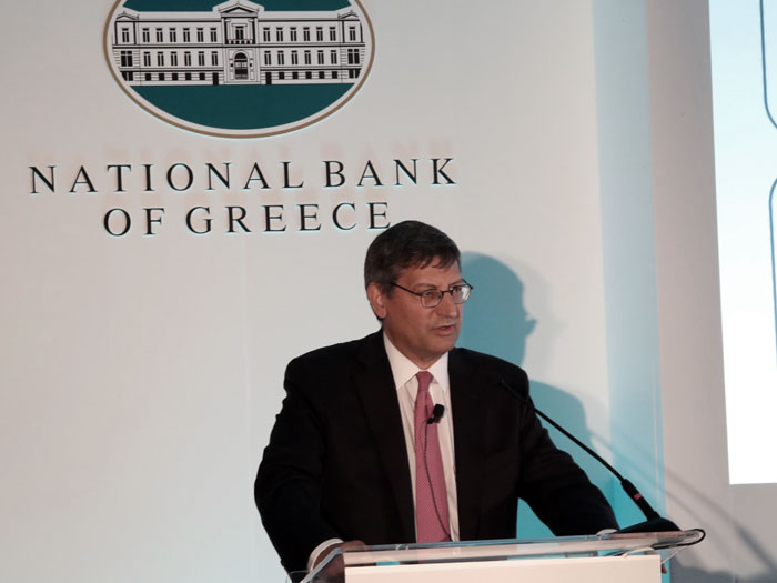 ethniki-trapeza-diloseis-tou-k-pavlou-mylona-meta-tin-oloklirosi-tou-investor-day-157472