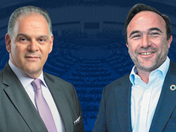 euroekloges2019-2