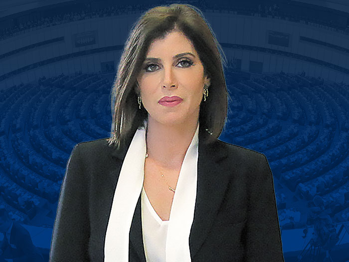 evroekloges-2019-anna-misel-asimakopoulou-gia-mia-ellada-protoporo-mesa-stin-enomeni-evropi-157409