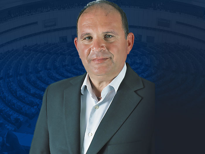 evroekloges-2019-thymios-foteinos-kyrio-melima-mou-i-proothisi-ton-thematon-tis-neas-kap-157410