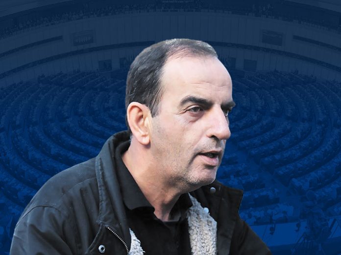 euroekloges2019_maroudas euroekloges2019_maroudas