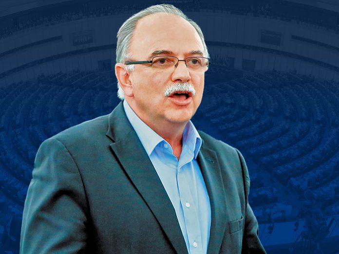 euroekloges2019_papadimoulis