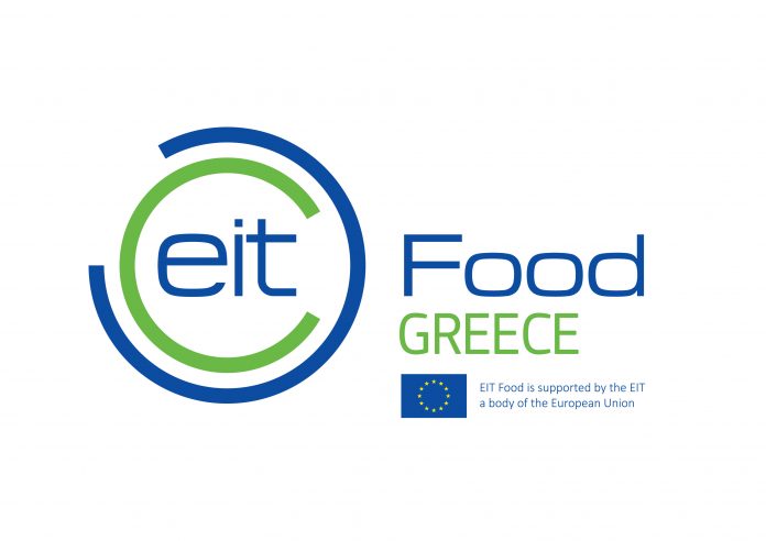 Έξι μήνες αμειβόμενης πρακτικής εργασίας στην Ευρώπη Έξι μήνες αμειβόμενης πρακτικής εργασίας στην Ευρώπη