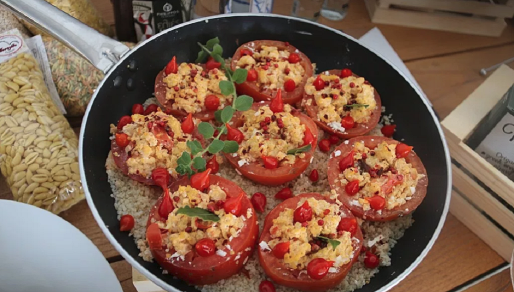 synantisi-gia-ti-mesogeiaki-gastronomia-sto-irakleio-158557